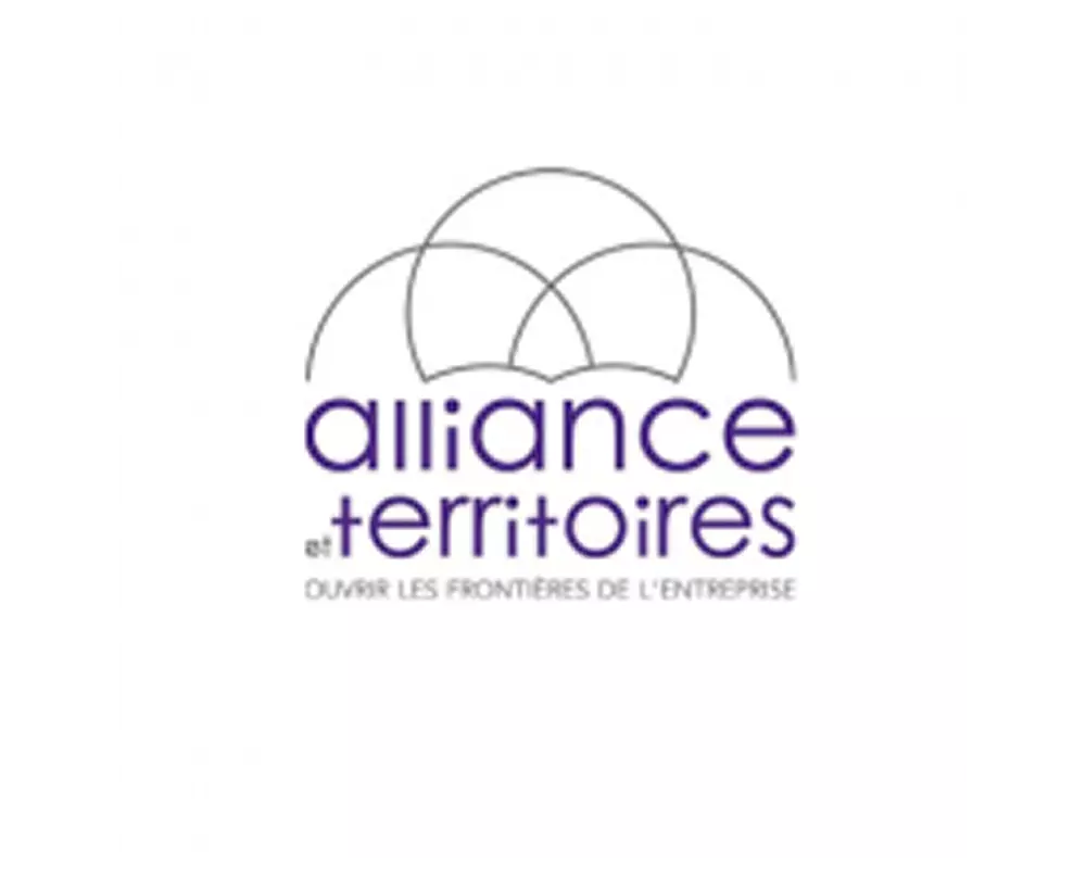 Alliance_territoires