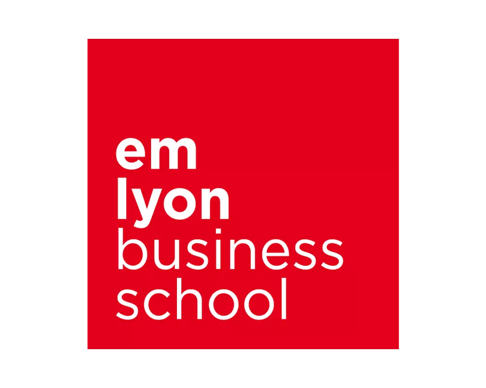 EM_Lyon