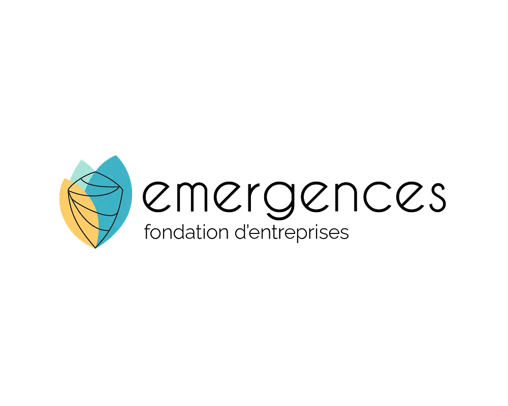 Emergences