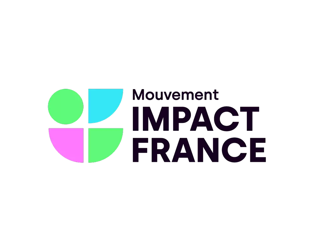 Impact_France