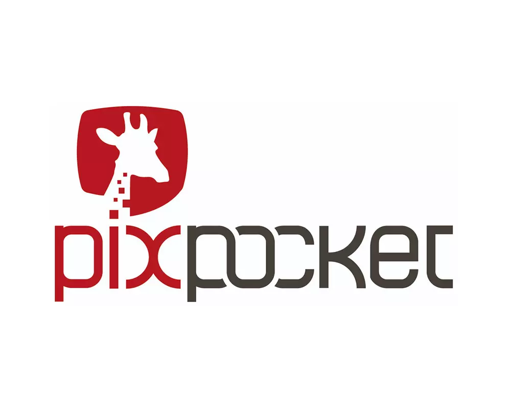Logo 0