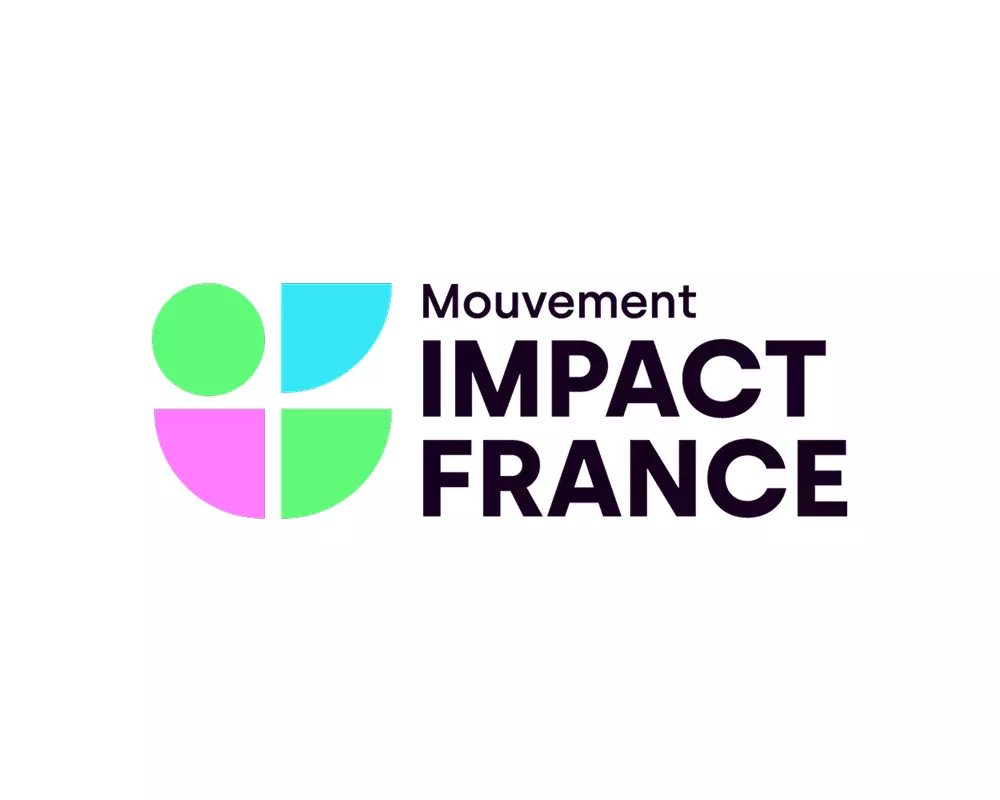 Logo 10