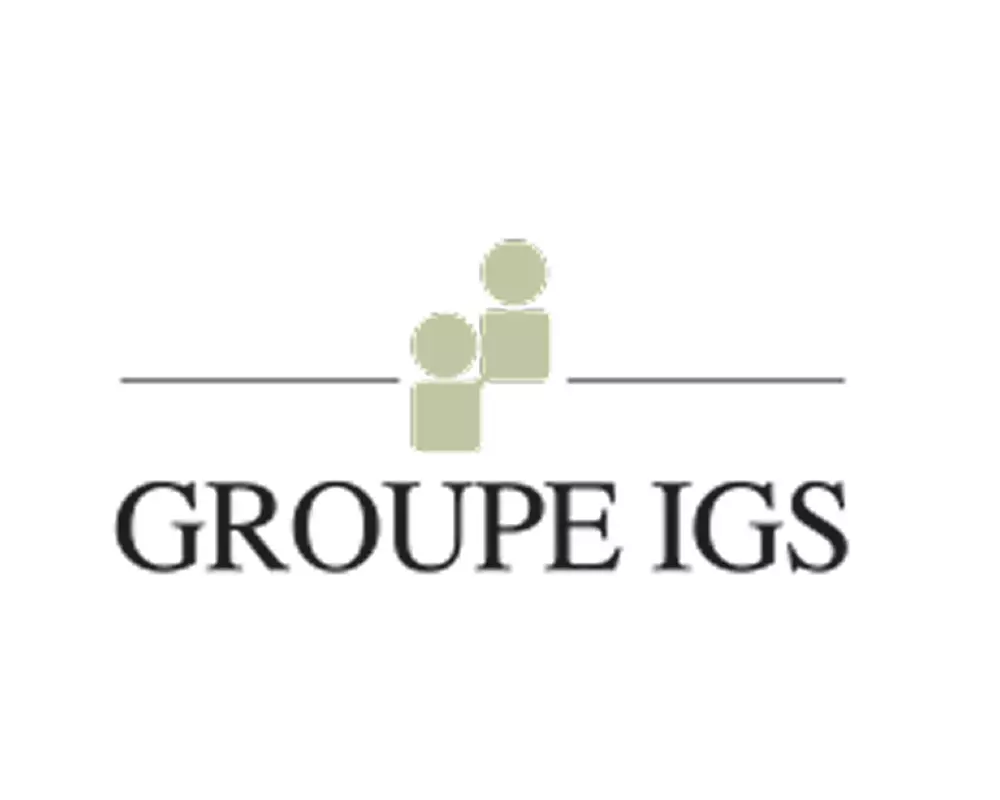 Logo 12