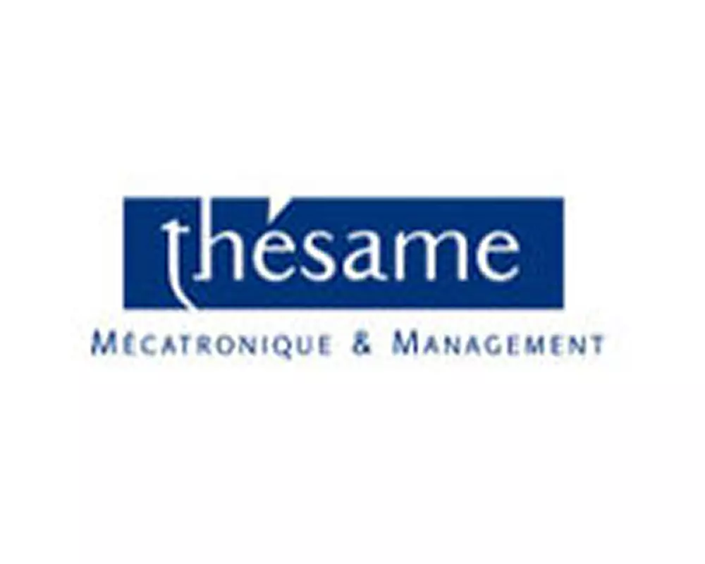 Logo 14
