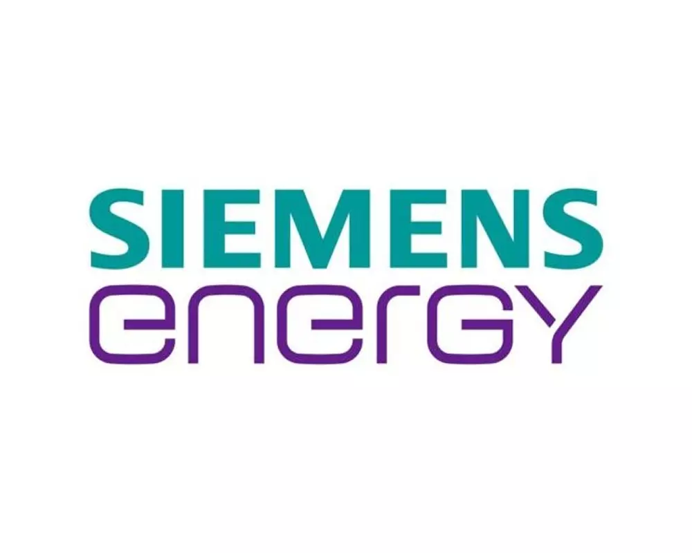 Logo 15