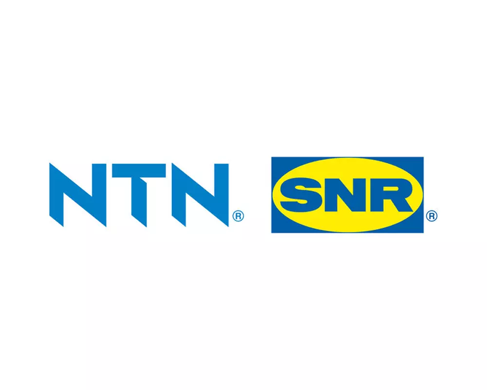 Logo 16