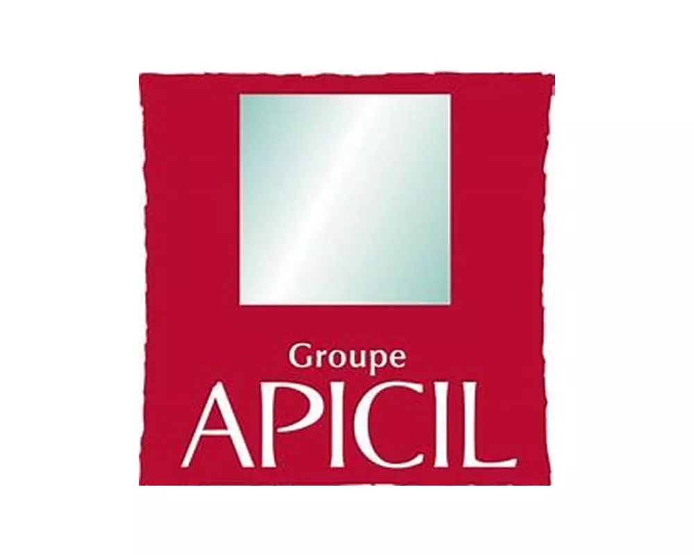 Logo 17