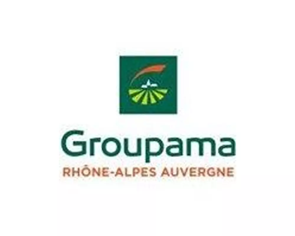 Logo 18