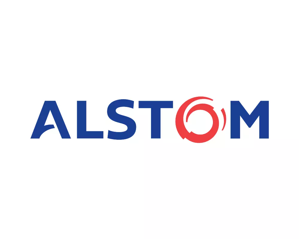 Logo 19