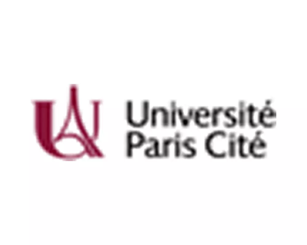 Logo 21