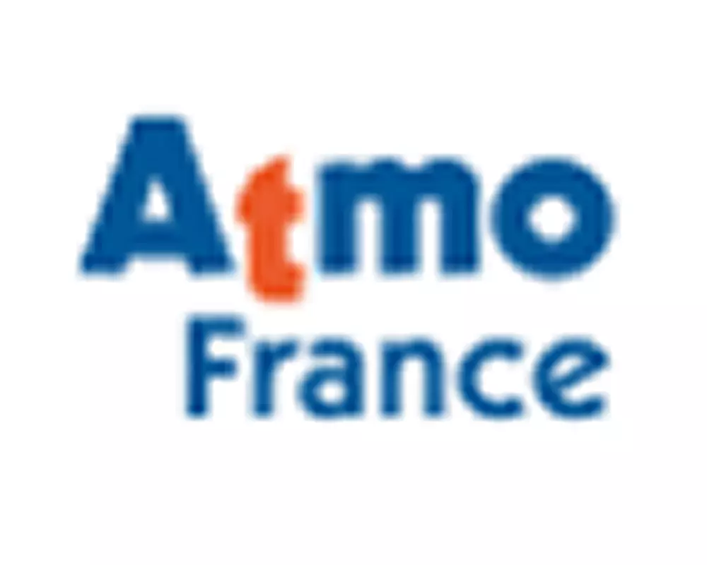 Logo 22