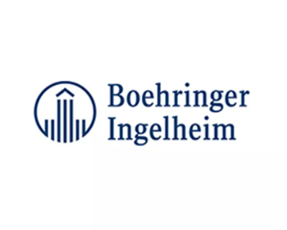 Logo 25