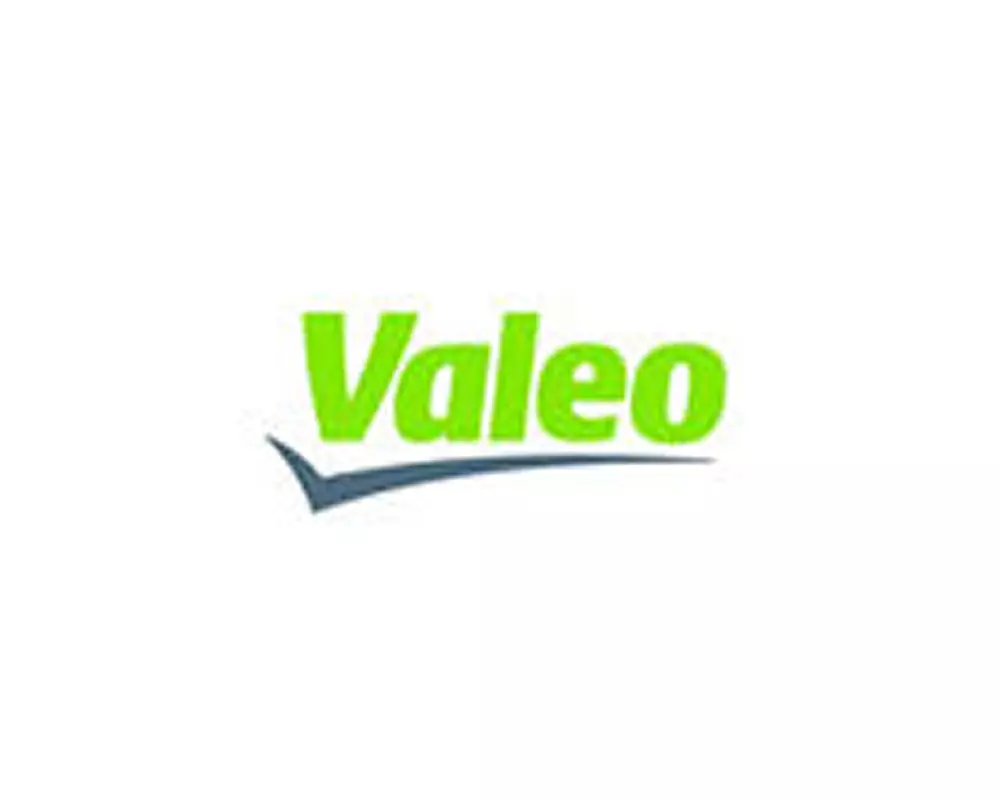 Logo 26