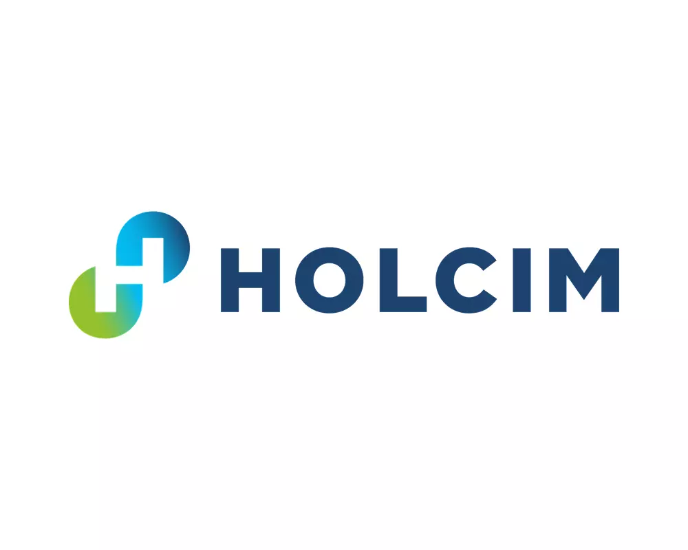 Logo 27