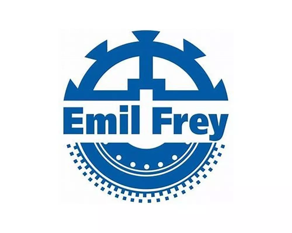 Logo 28