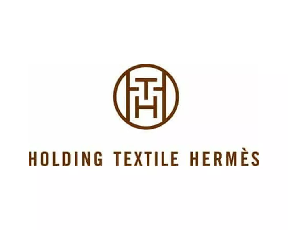 Logo 29