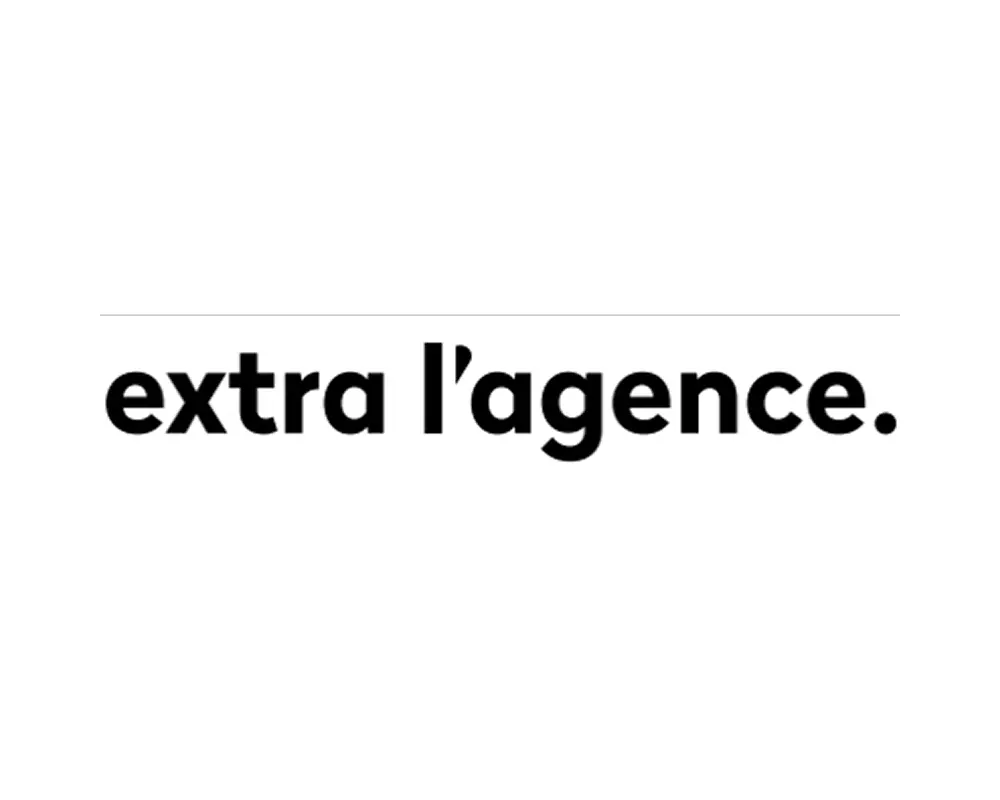 Logo 3