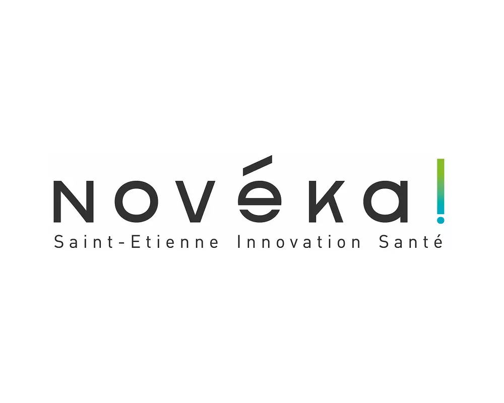 Logo 30