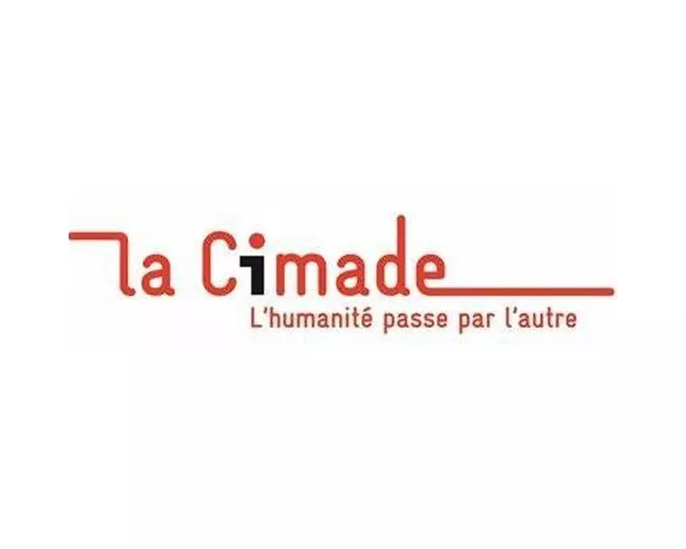 Logo 31