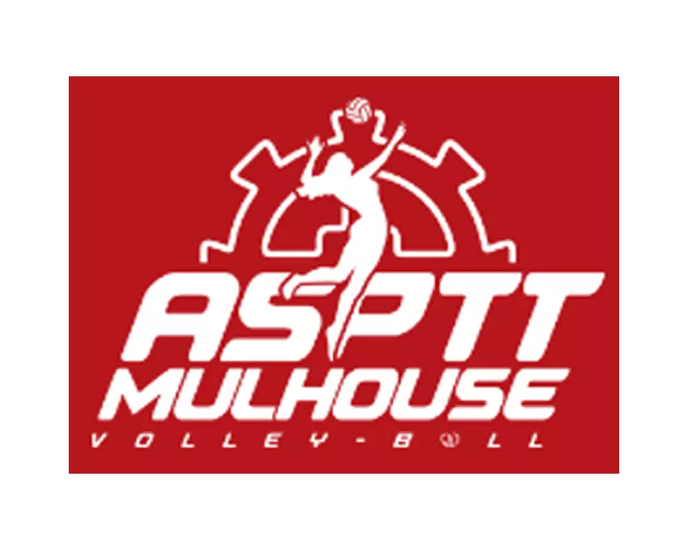 Logo 32