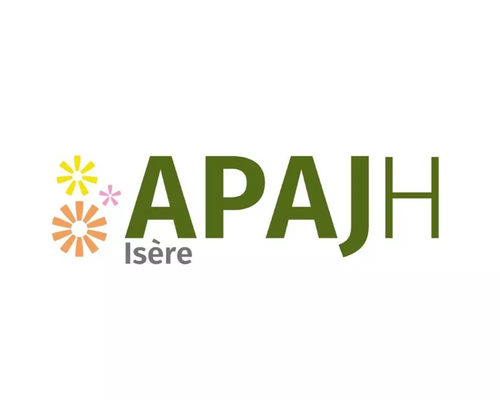 Logo 33