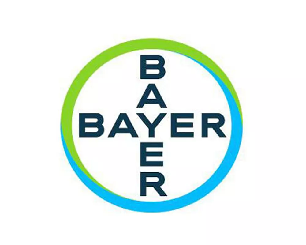 Logo 35