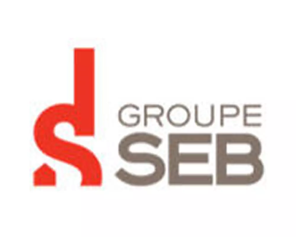 Logo 36
