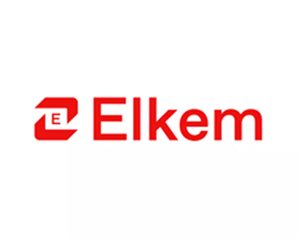 Logo 37