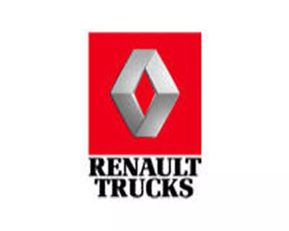 Logo 38