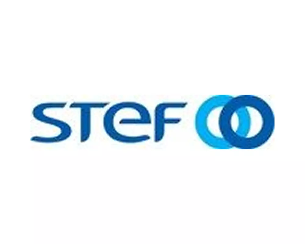 Logo 39