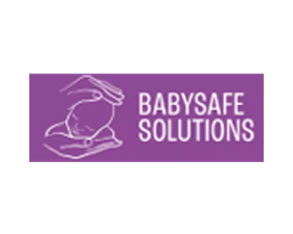 Logo 4
