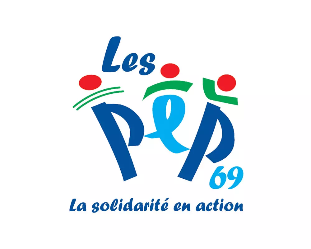 Logo 41