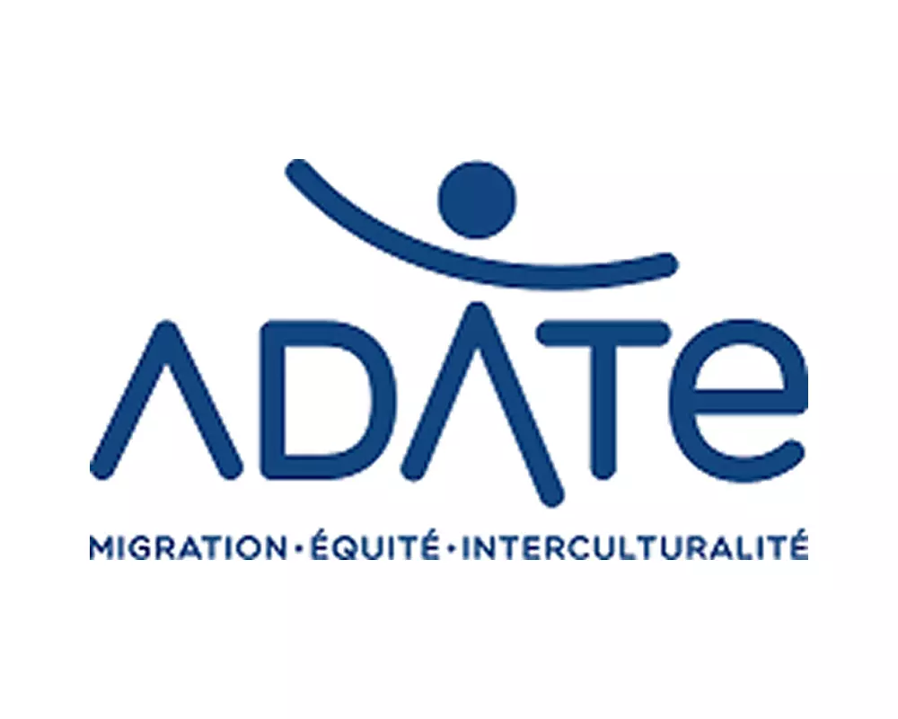 Logo 42
