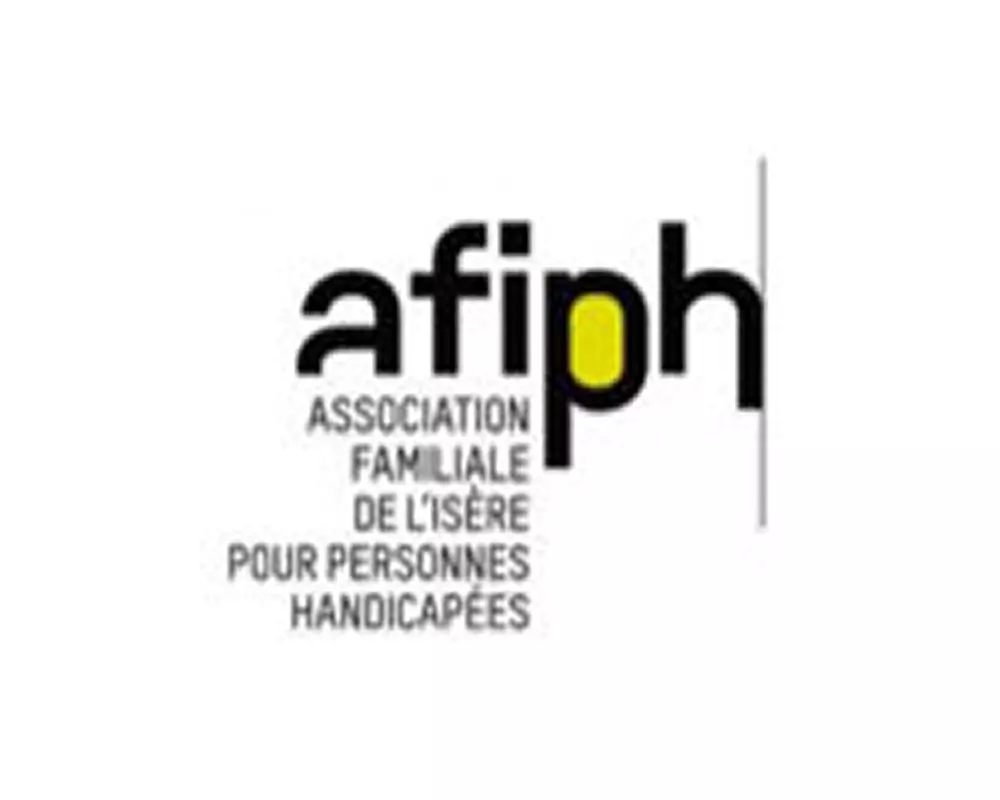 Logo 43