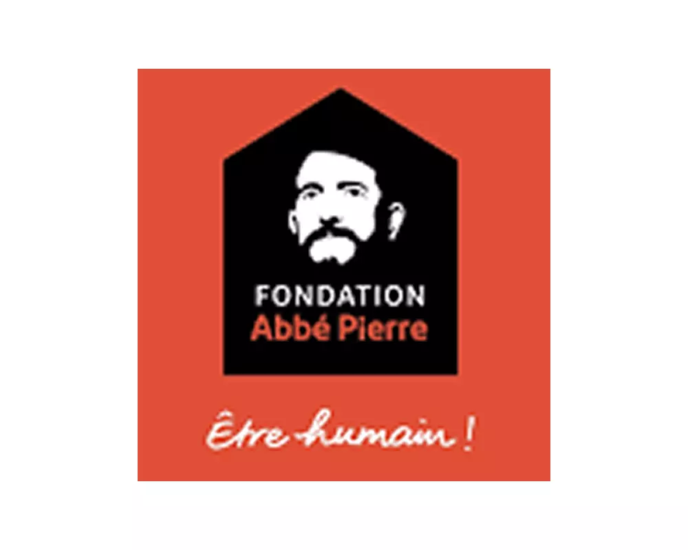 Logo 44