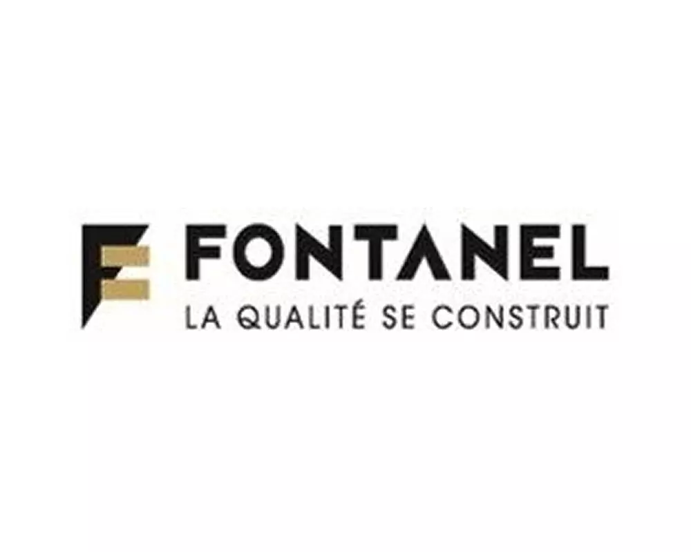 Logo 47