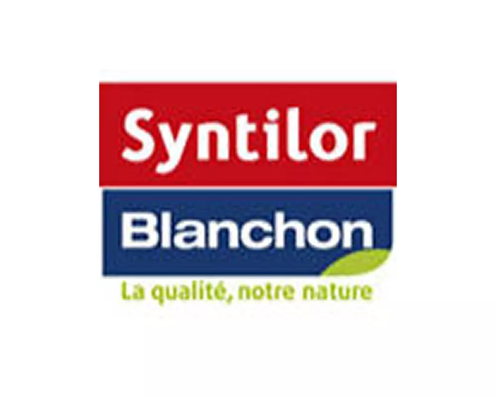Logo 48