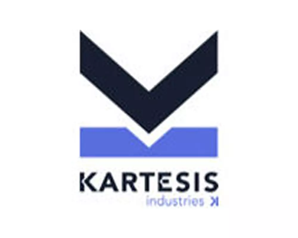 Logo 49