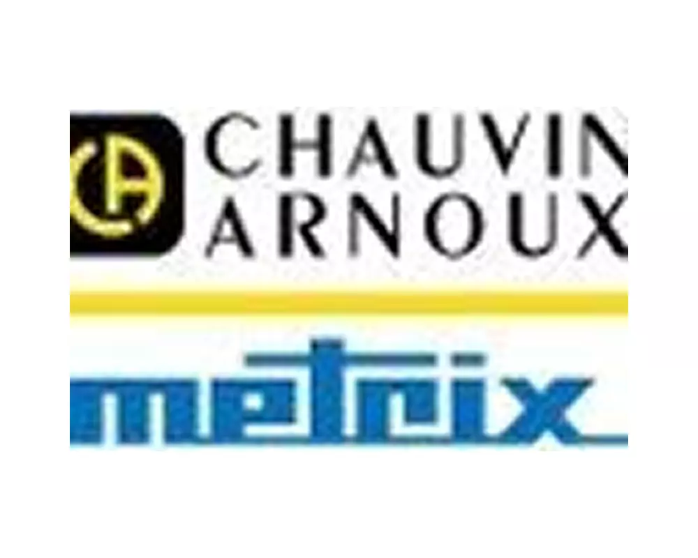 Logo 5