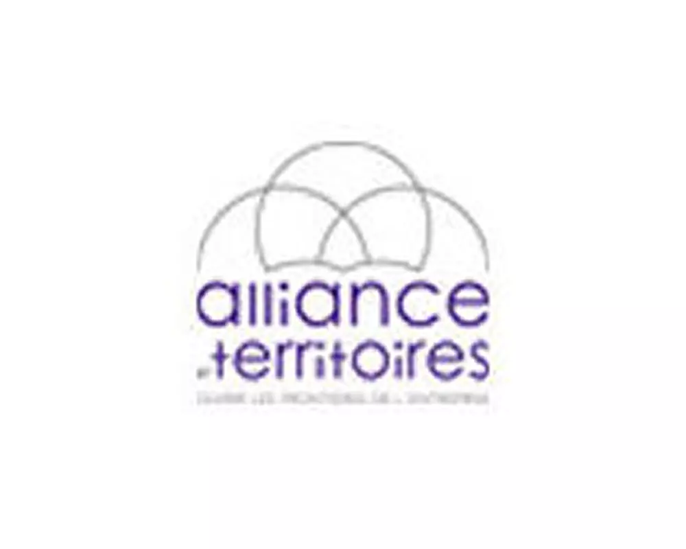 Logo 50