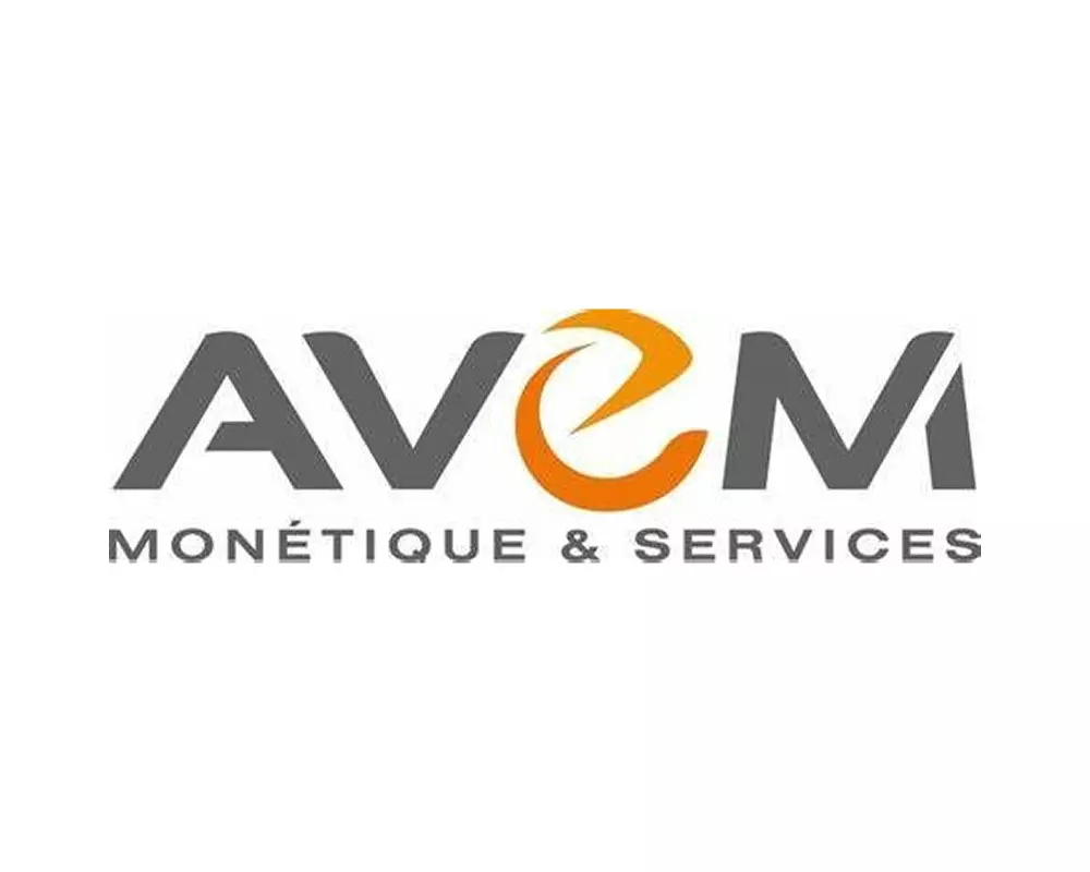 Logo 51