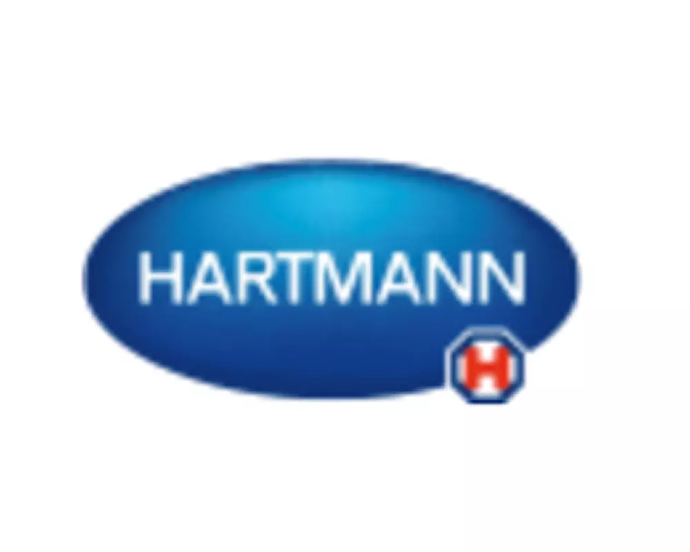 Logo 6