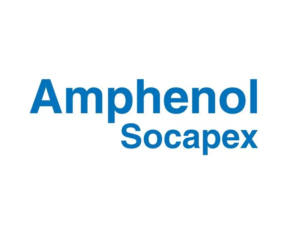 Logo 7