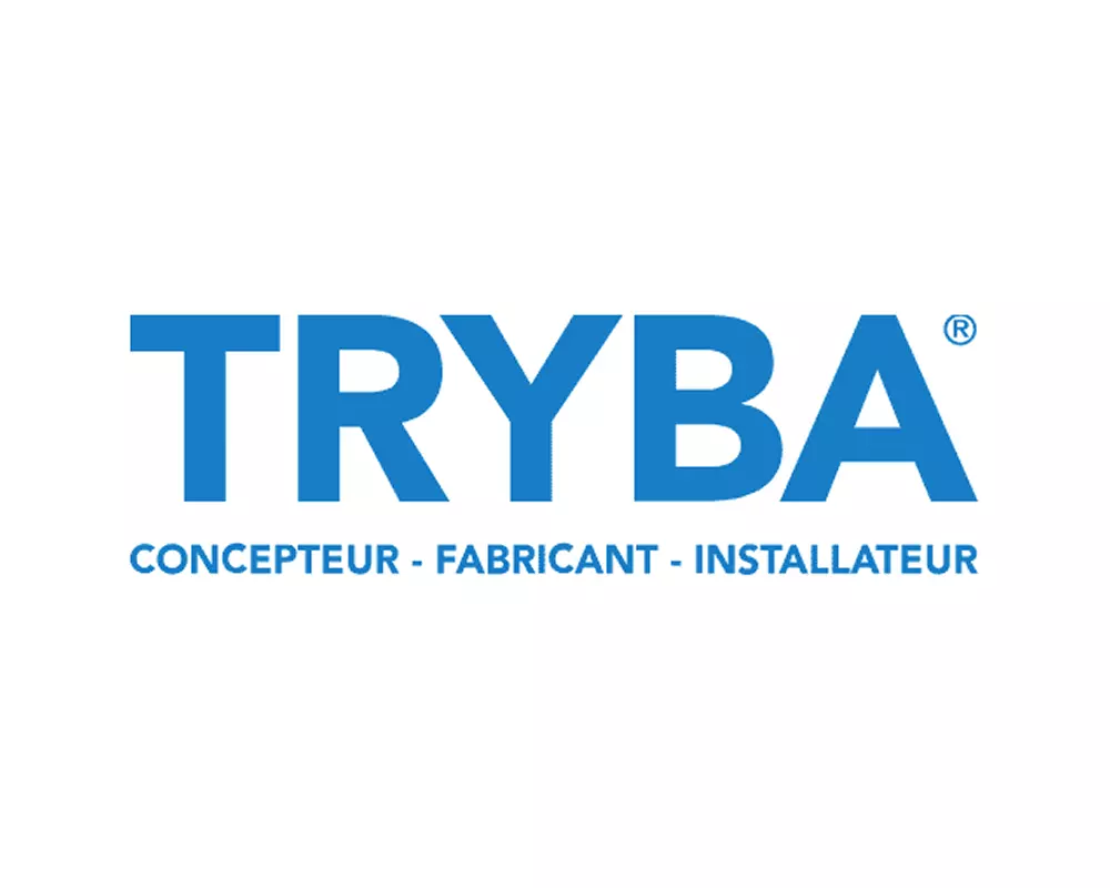 Logo 8