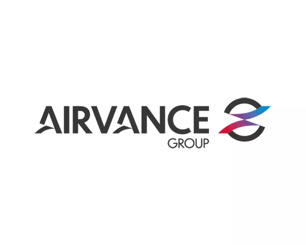 Logo 9