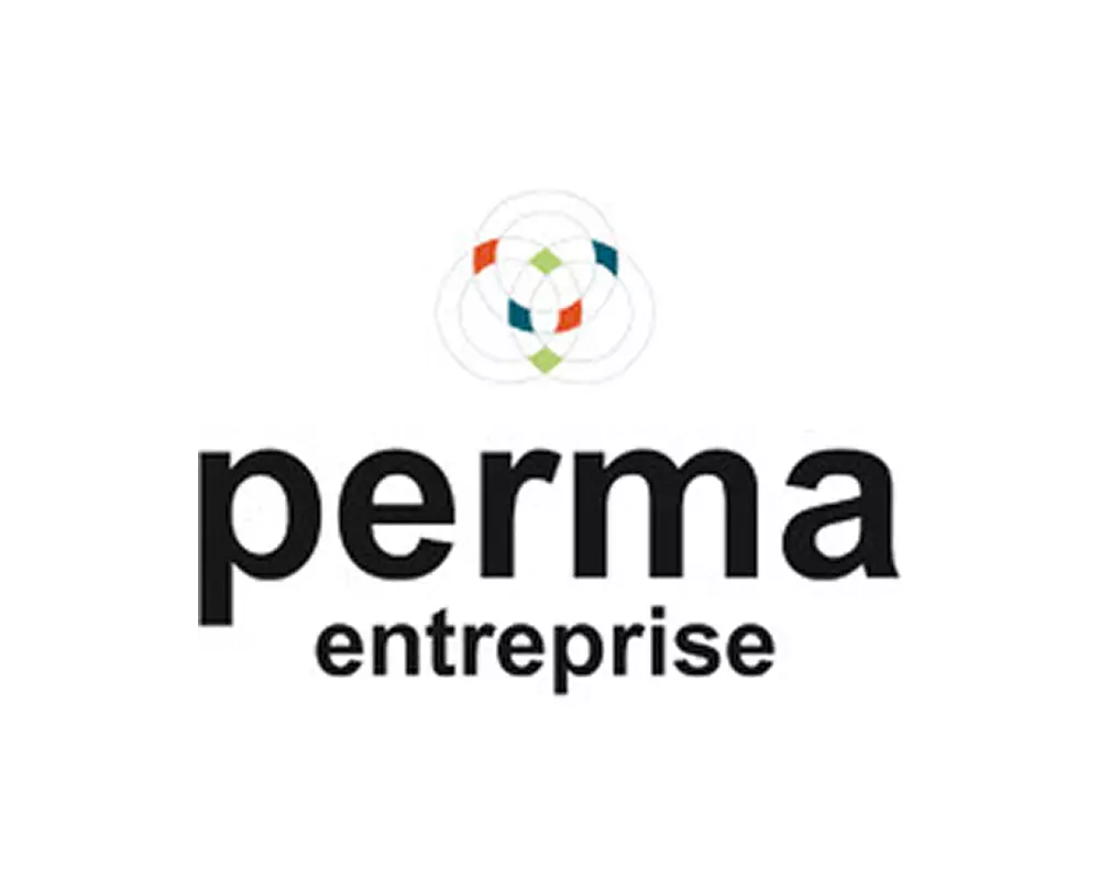 Perma